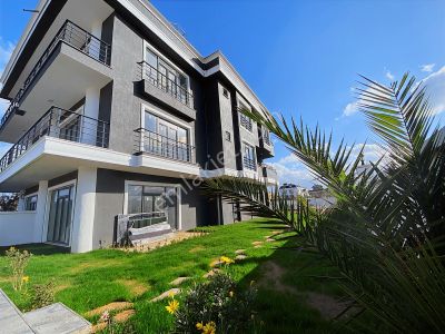 Konut-Villa
