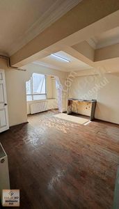 İşyeri-Dükkan & Mağaza