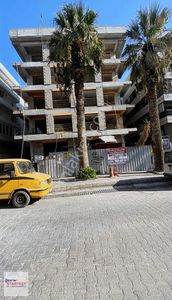 İşyeri-Ofis