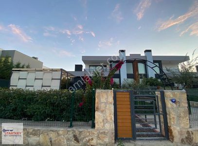 Konut-Villa