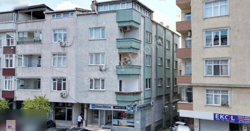 Konut-Daire