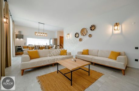 Konut-Villa