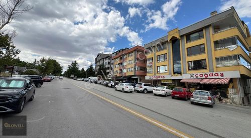 İşyeri-Ofis