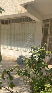 İşyeri-Dükkan & Mağaza