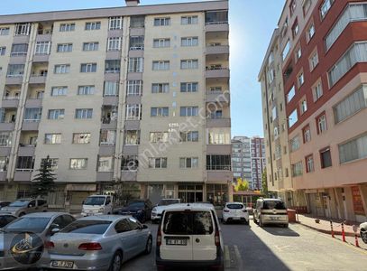 İşyeri-Dükkan & Mağaza