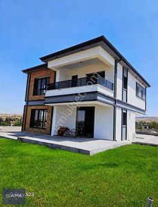 Konut-Villa