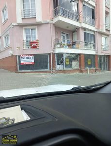 İşyeri-Dükkan & Mağaza