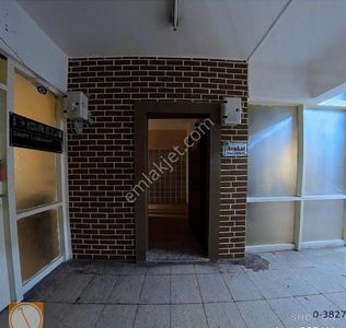 İşyeri-Ofis