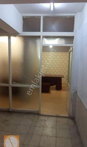 İşyeri-Ofis