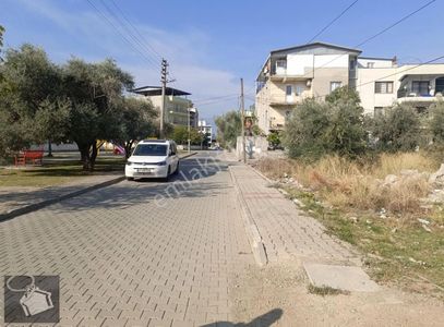 Arsa-Konut İmarlı