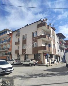 İşyeri-Genel