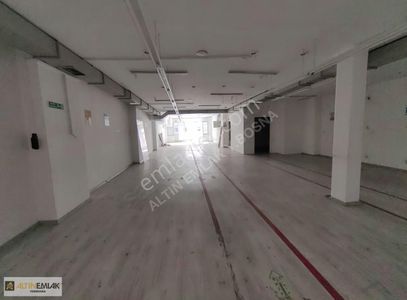 İşyeri-Ofis