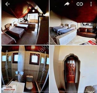 İşyeri-Villa (İşyeri)