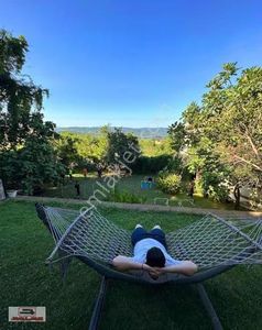 İşyeri-Villa (İşyeri)