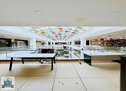 İşyeri-Dükkan & Mağaza