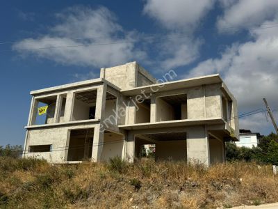 Konut-Villa