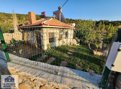 Konut-Müstakil Ev