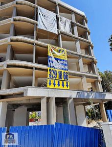 İşyeri-Dükkan & Mağaza