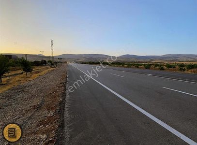 Arsa-Bağ & Bahçe