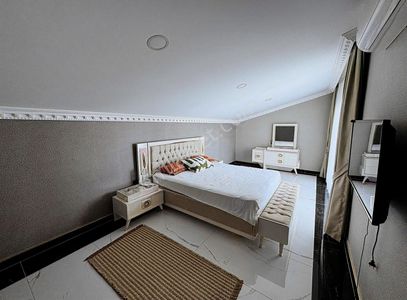 Konut-Villa