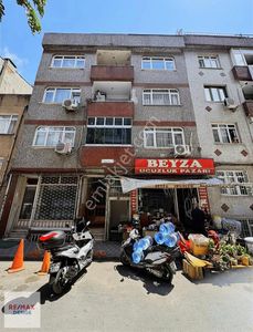 İşyeri-Dükkan & Mağaza