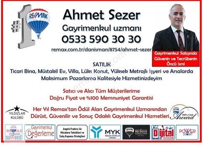 İşyeri-Atölye