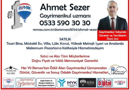 İşyeri-Atölye