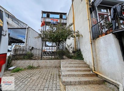 İşyeri-Ofis