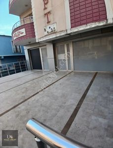 İşyeri-Dükkan & Mağaza