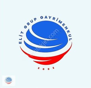 İşyeri-Depo