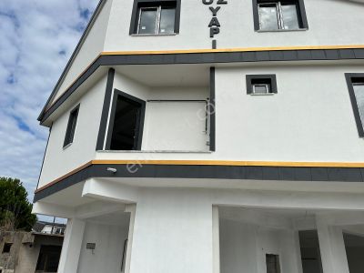 Konut-Villa