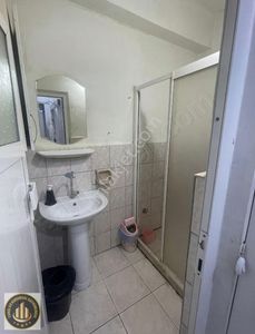 İşyeri-Dükkan & Mağaza