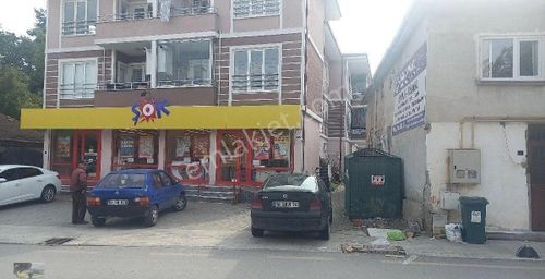 Konut-Daire