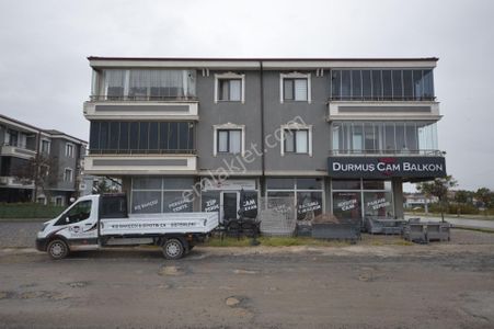Konut-Daire