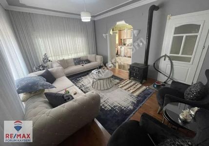Konut-Müstakil Ev