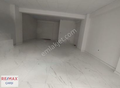 İşyeri-Dükkan & Mağaza