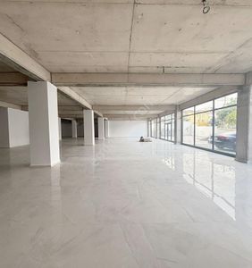 İşyeri-Dükkan & Mağaza