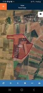 Arsa-Tarla
