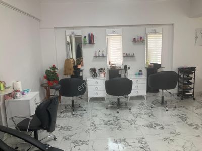İşyeri-Müstakil İşyeri