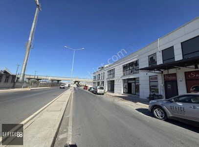 İşyeri-Fabrika