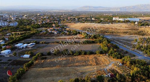 Arsa-Bağ & Bahçe