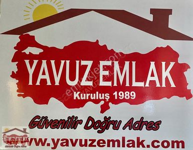 İşyeri-Dükkan & Mağaza