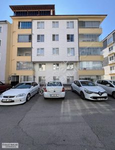 Konut-Daire