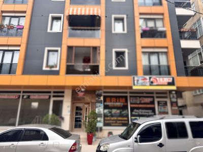 İşyeri-Dükkan & Mağaza