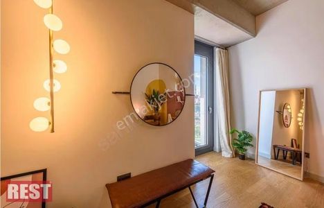 Konut-Residence