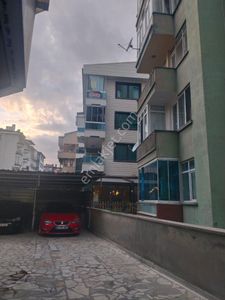 Konut-Daire