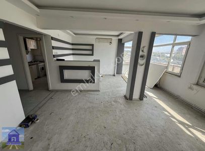 İşyeri-Ofis