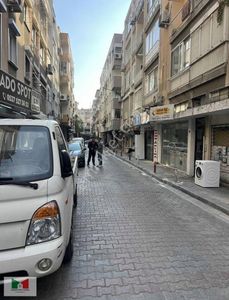 İşyeri-Dükkan & Mağaza