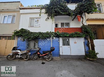 Konut-Müstakil Ev