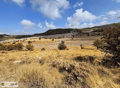 Arsa-Turizm İmarlı